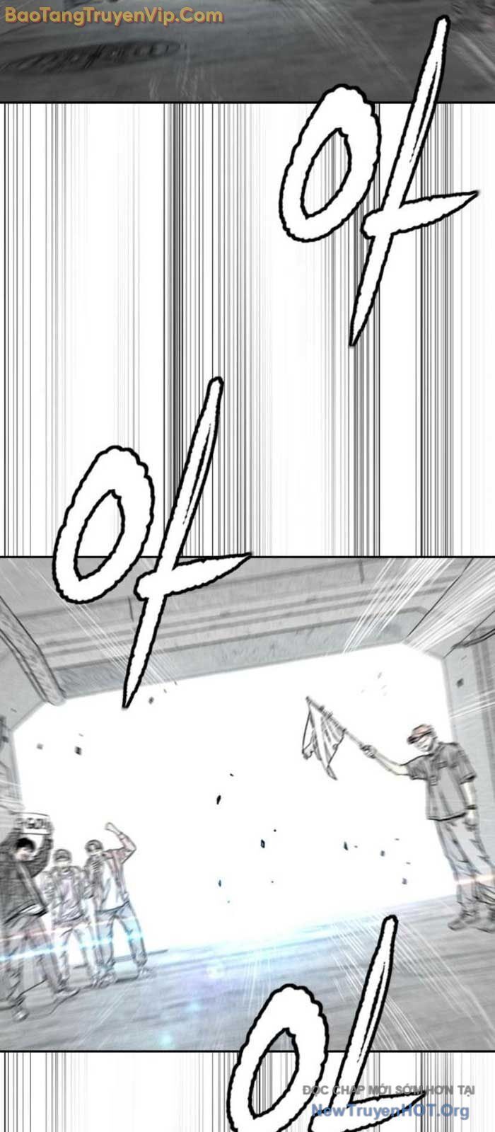 Chapter 591 - Image 92