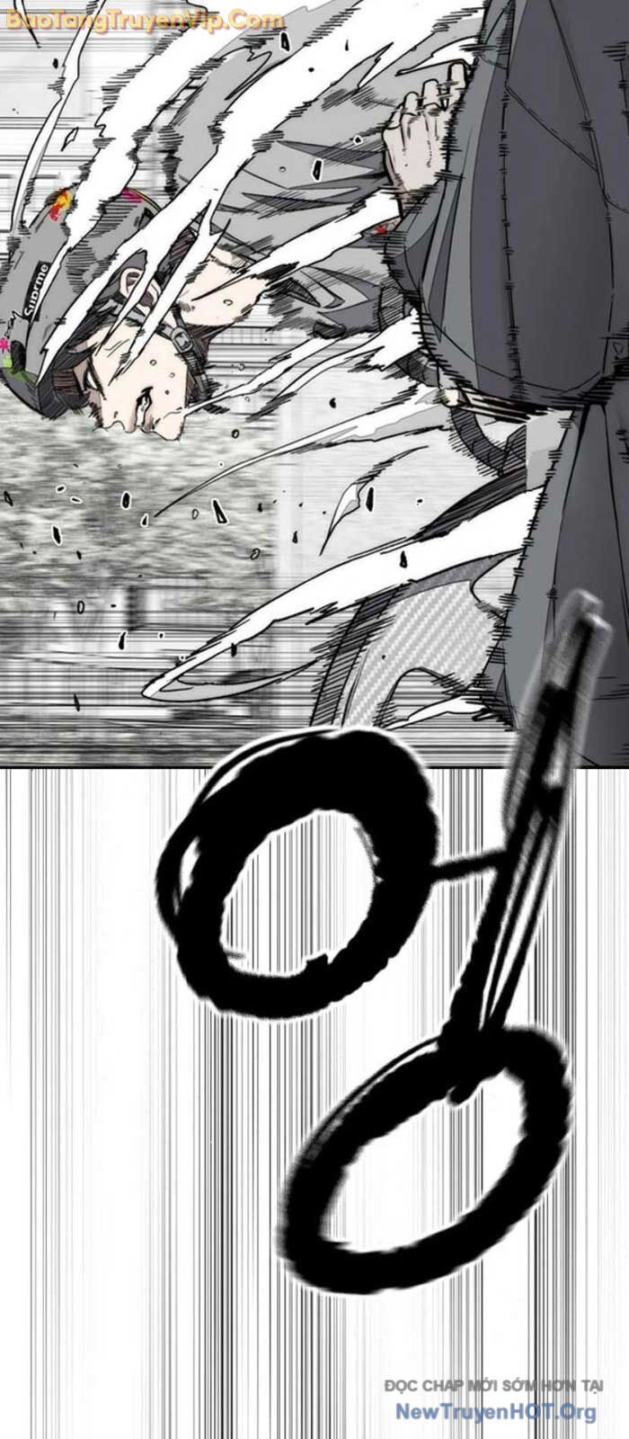 Chapter 591 - Image 94