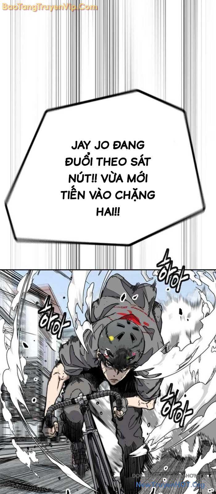 Chapter 591 - Image 95