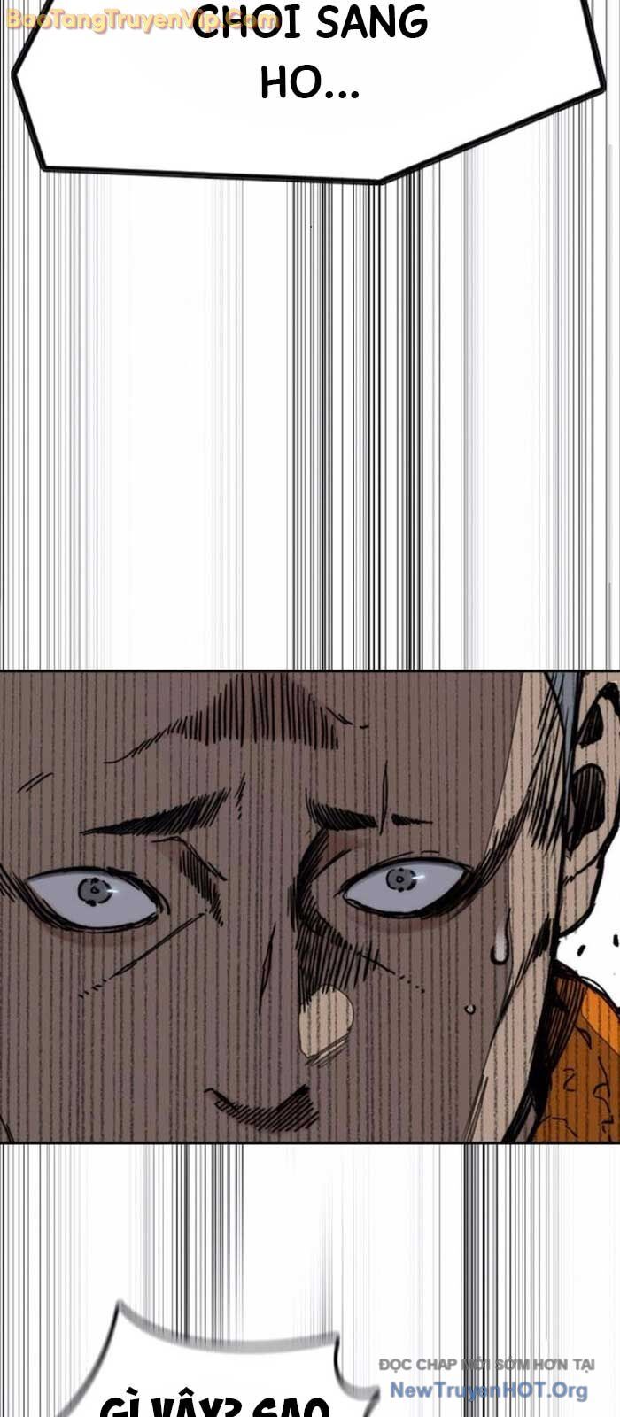 Chapter 592 - Image 101