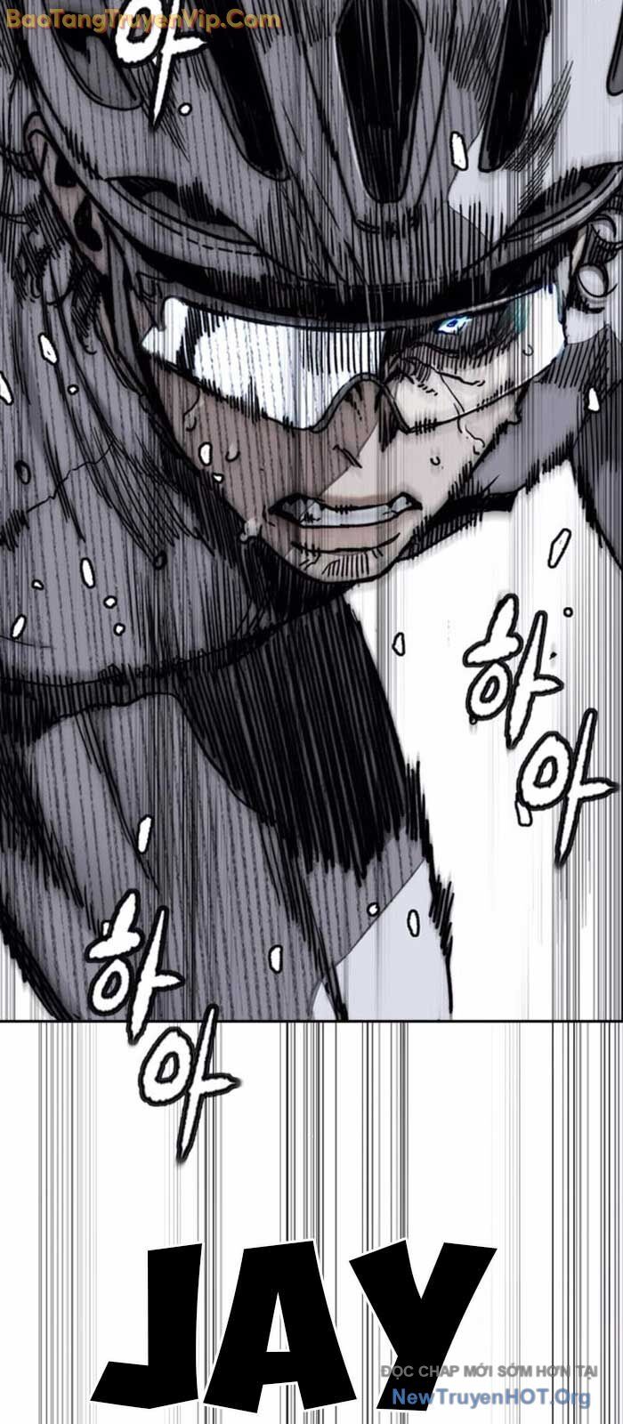 Chapter 592 - Image 110