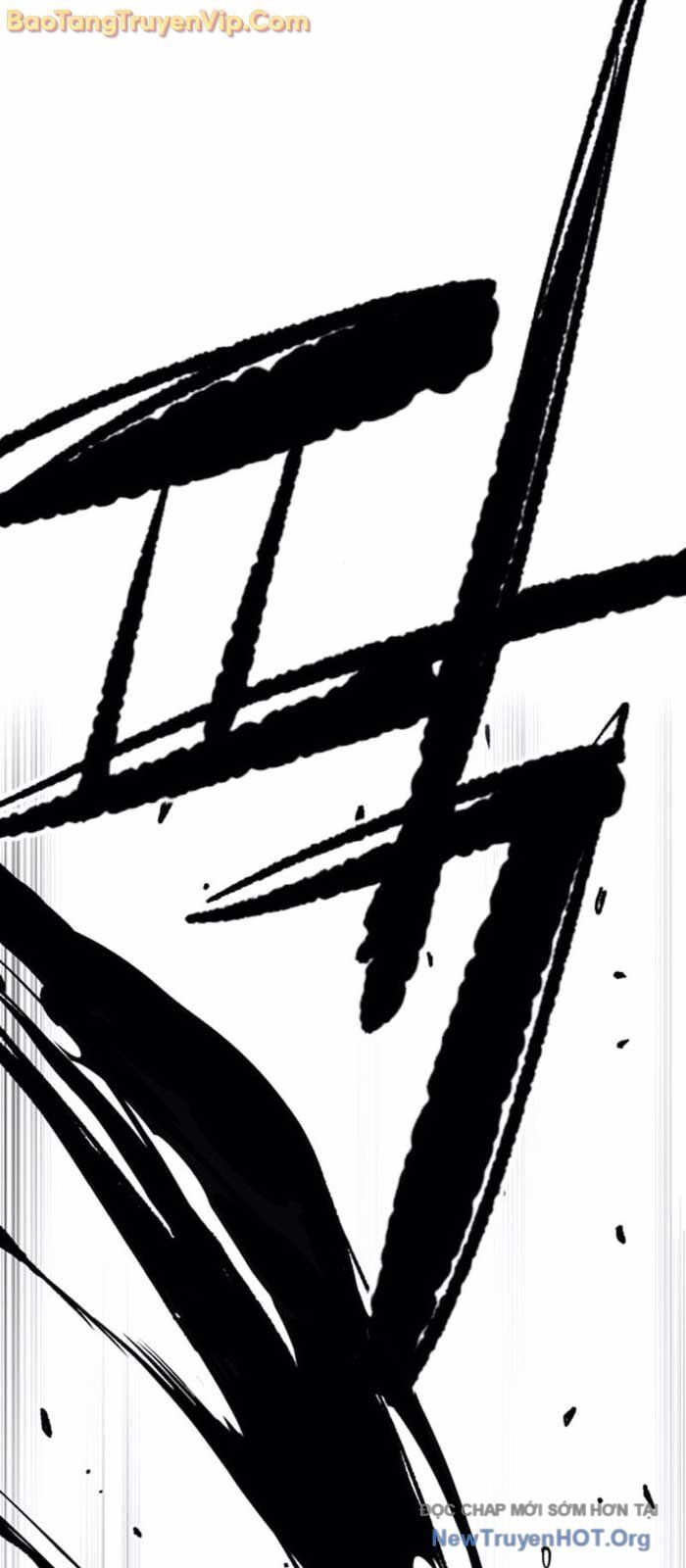 Chapter 592 - Image 113