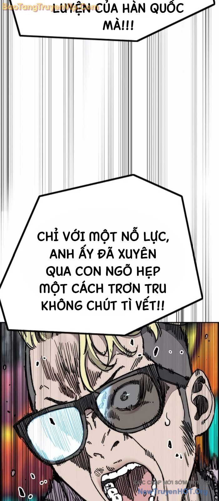 Chapter 592 - Image 13