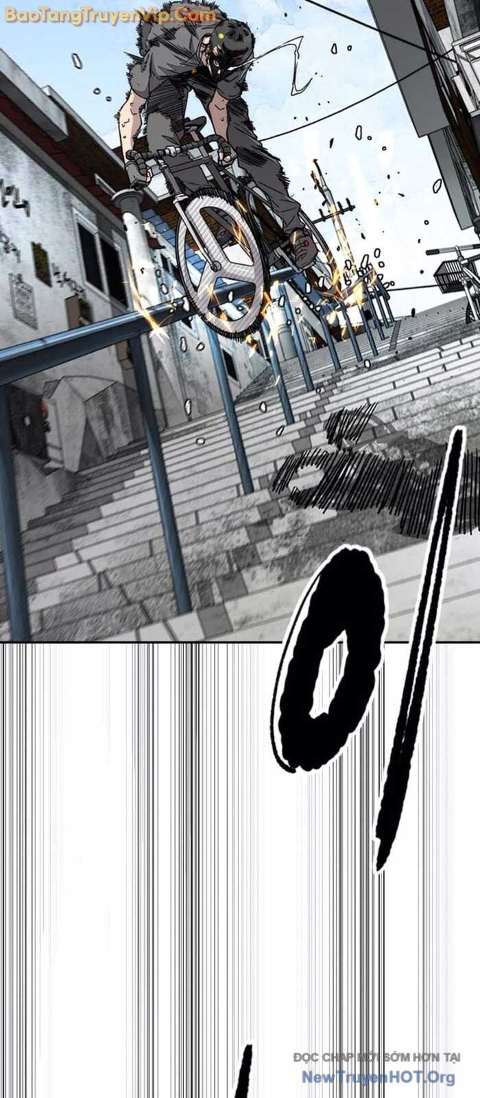 Chapter 592 - Image 24