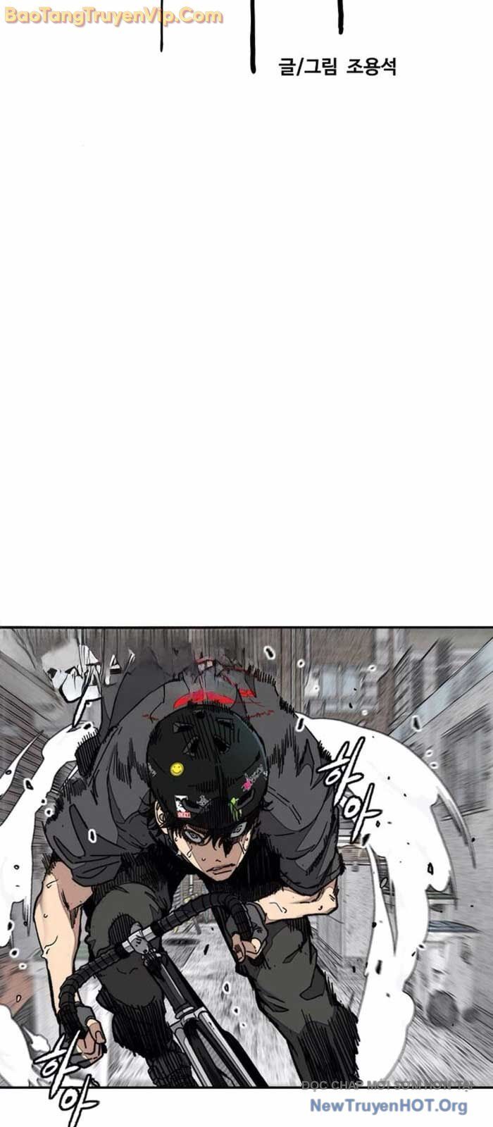 Chapter 592 - Image 30