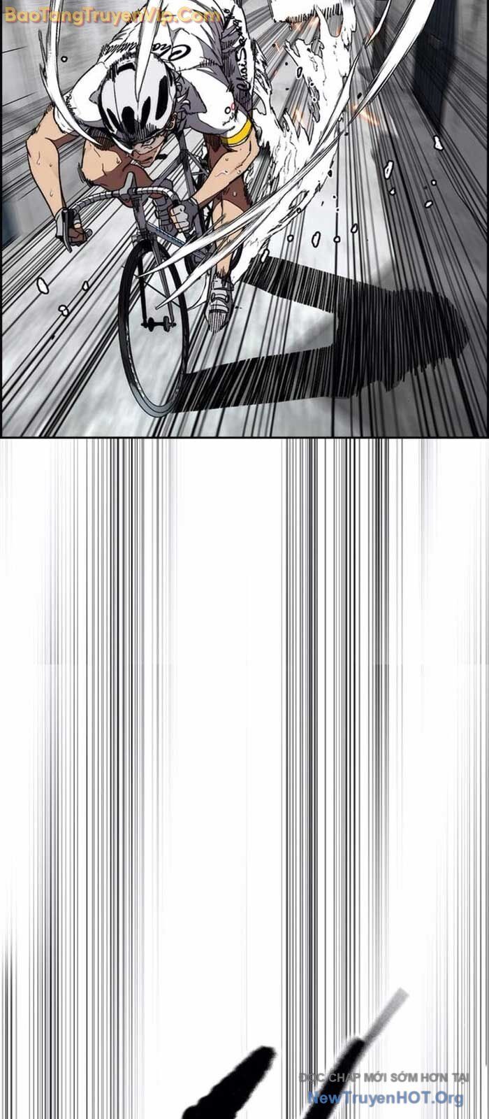 Chapter 592 - Image 4