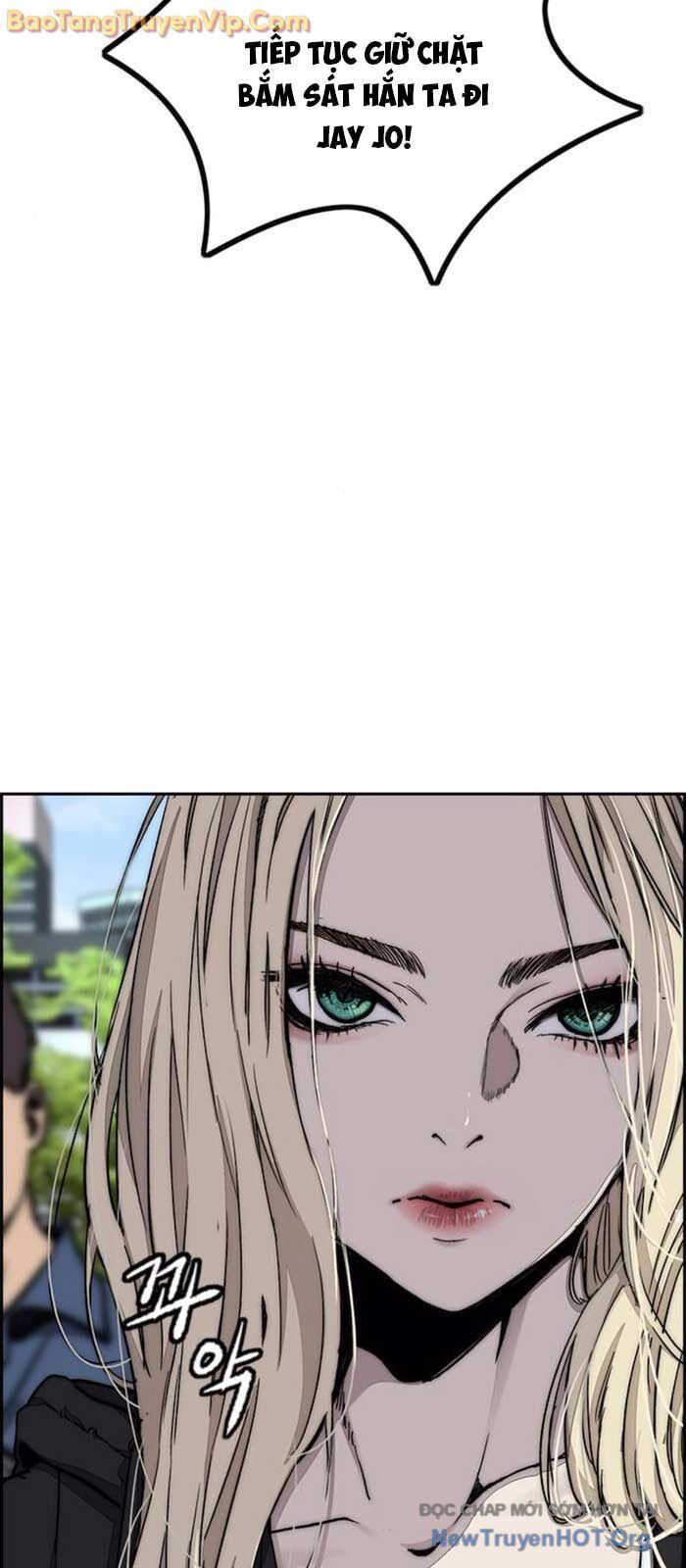 Chapter 592 - Image 36