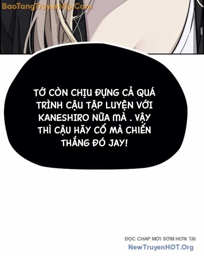 Chapter 592 - Image 37