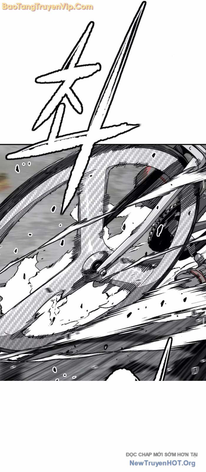 Chapter 592 - Image 38