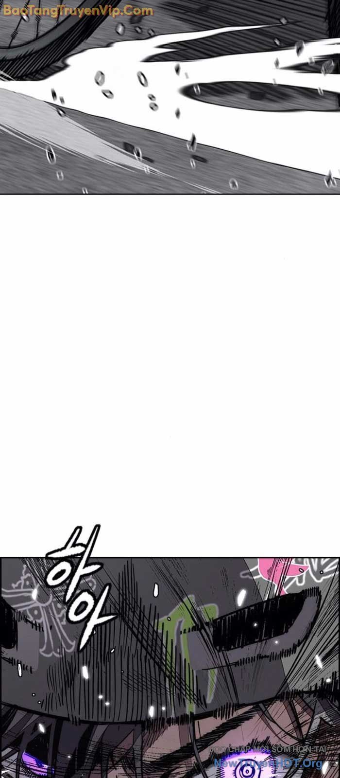 Chapter 592 - Image 42