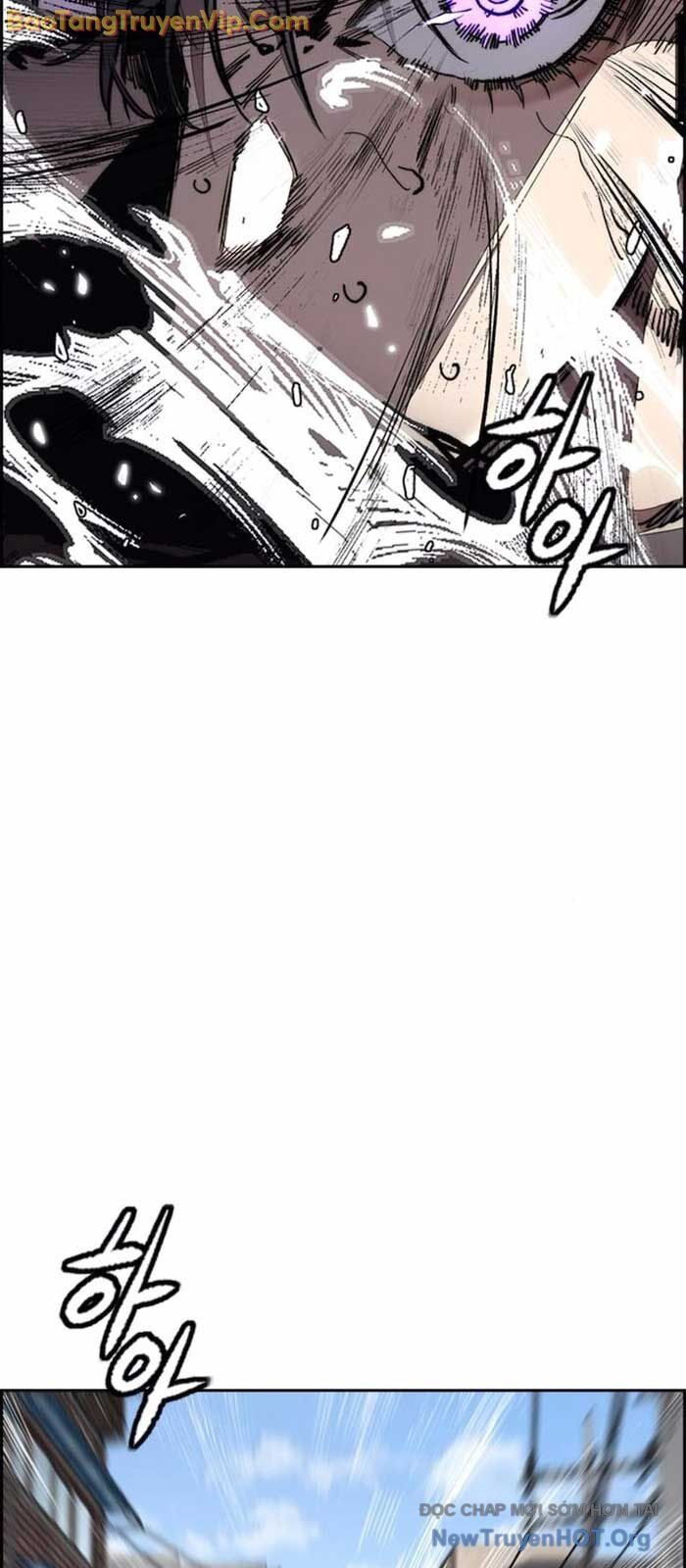 Chapter 592 - Image 43