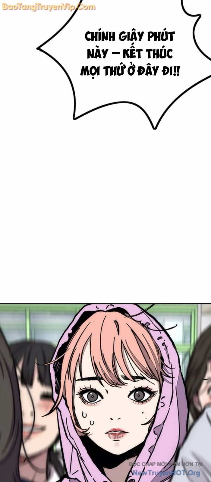 Chapter 592 - Image 47