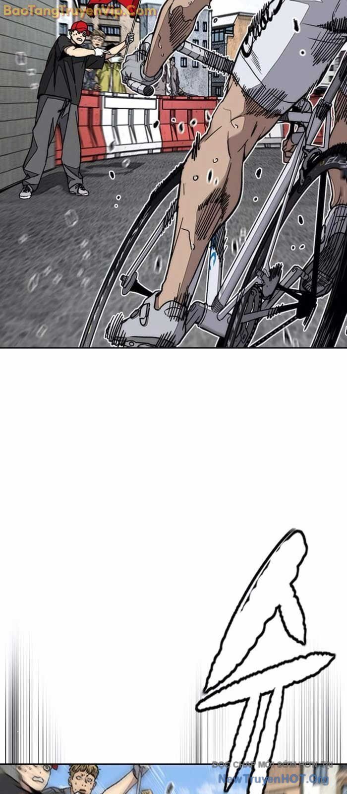 Chapter 592 - Image 49