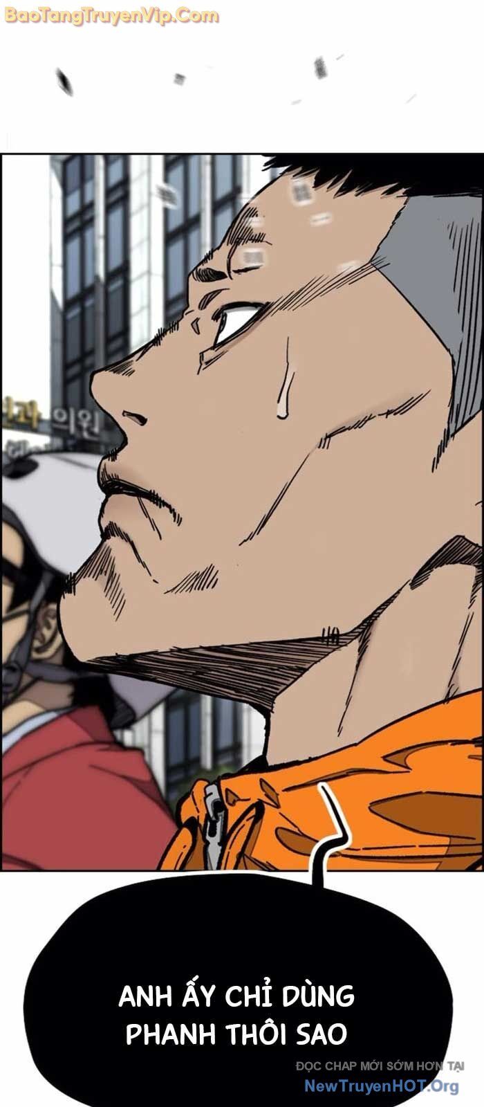 Chapter 592 - Image 6