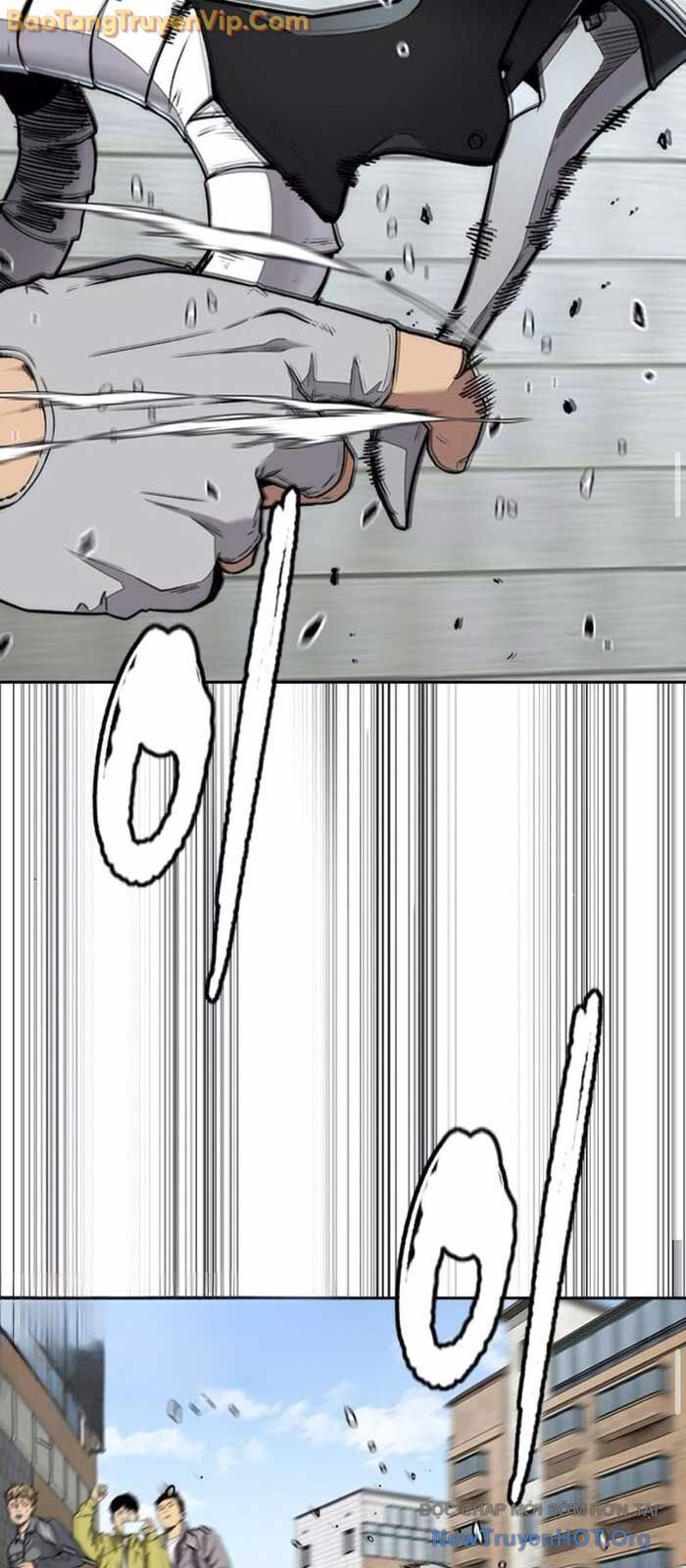 Chapter 592 - Image 52
