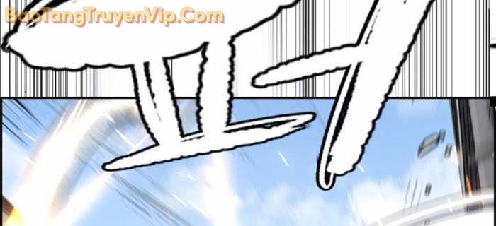 Chapter 592 - Image 54