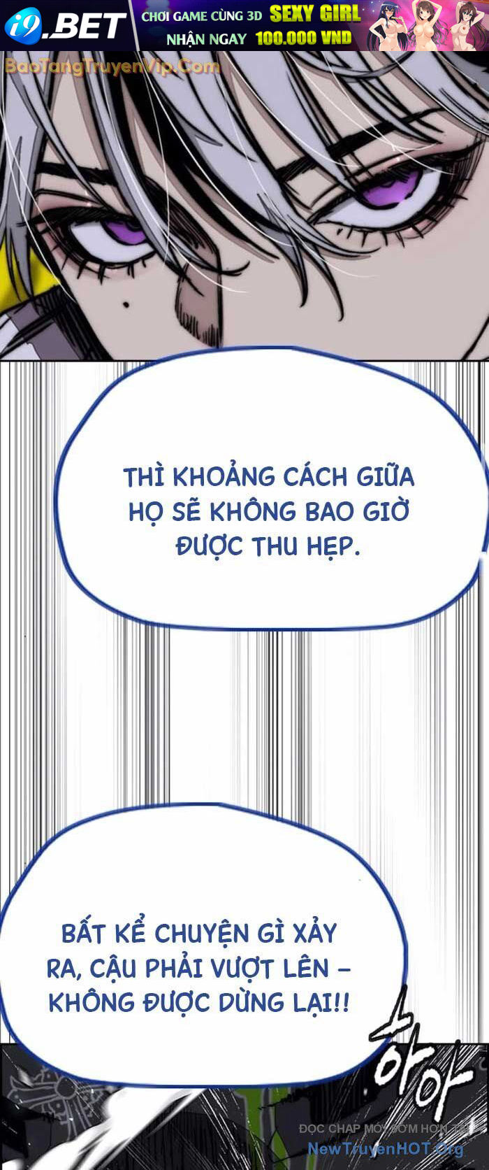 Chapter 592 - Image 59