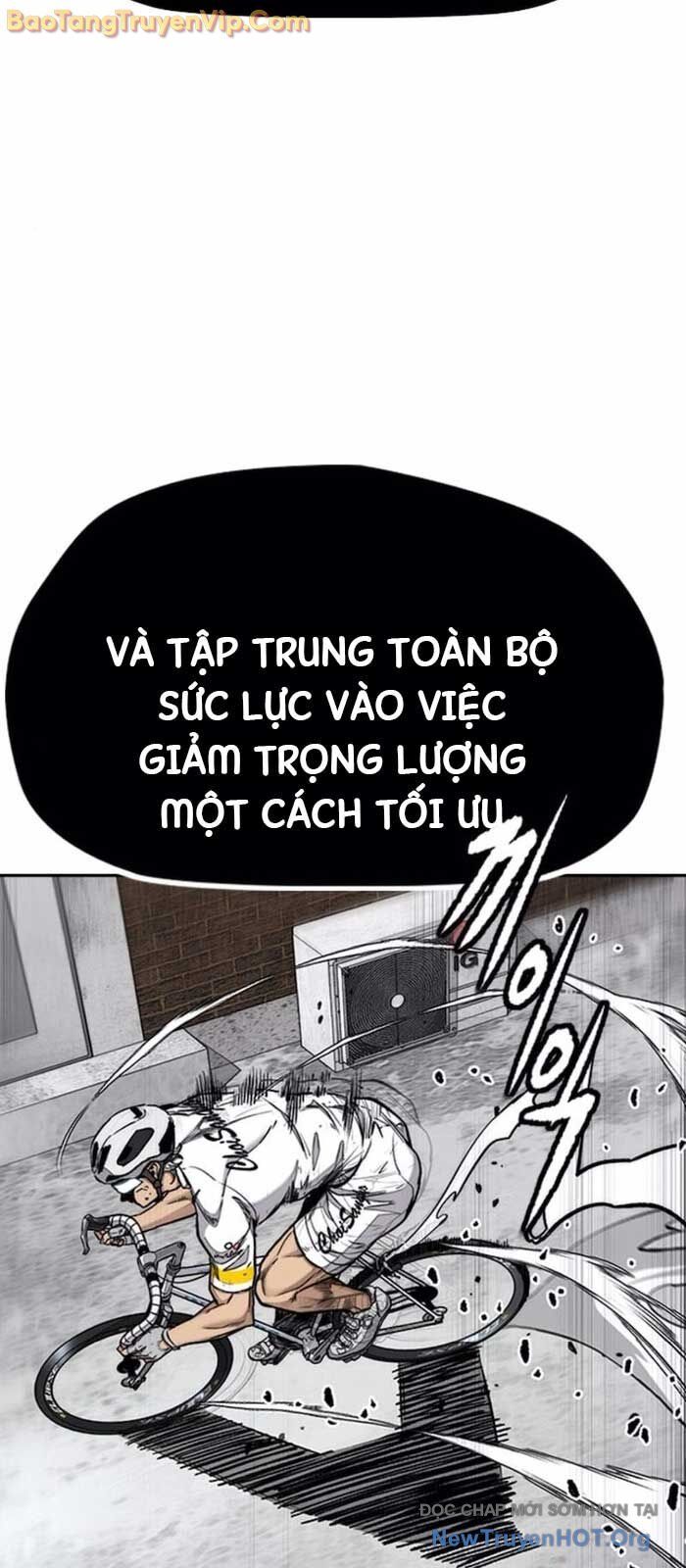 Chapter 592 - Image 7