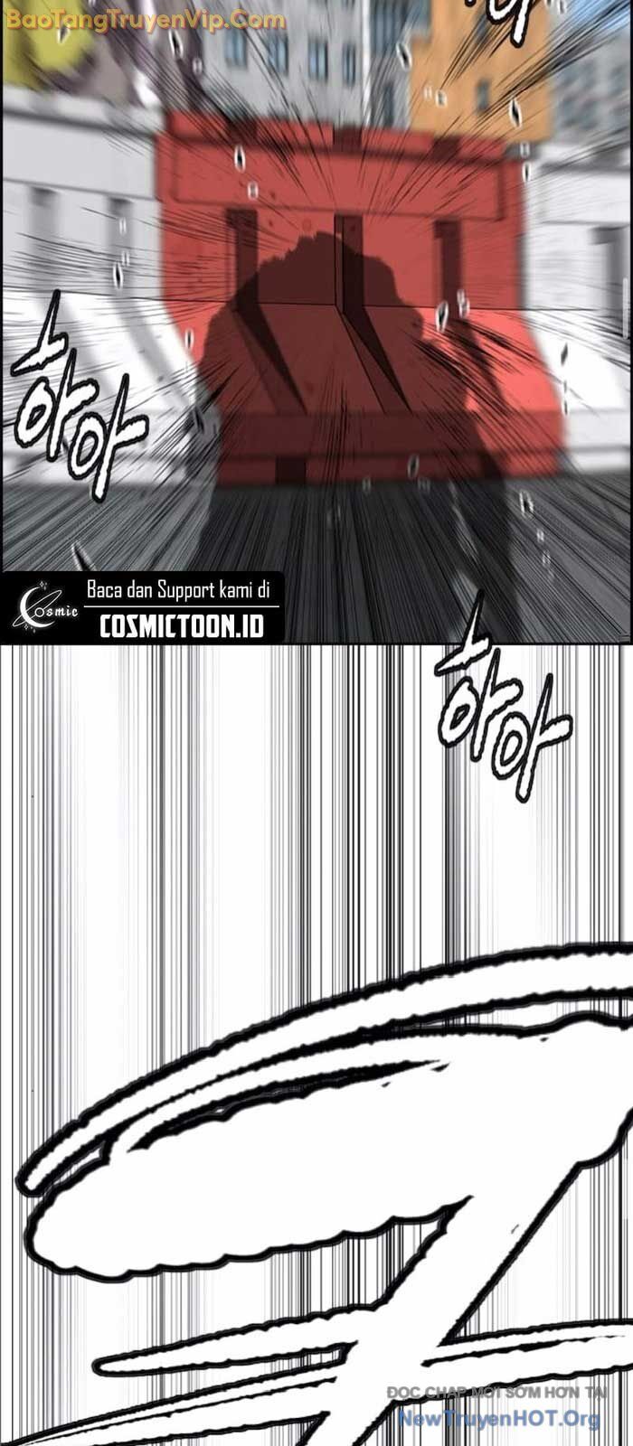 Chapter 592 - Image 61