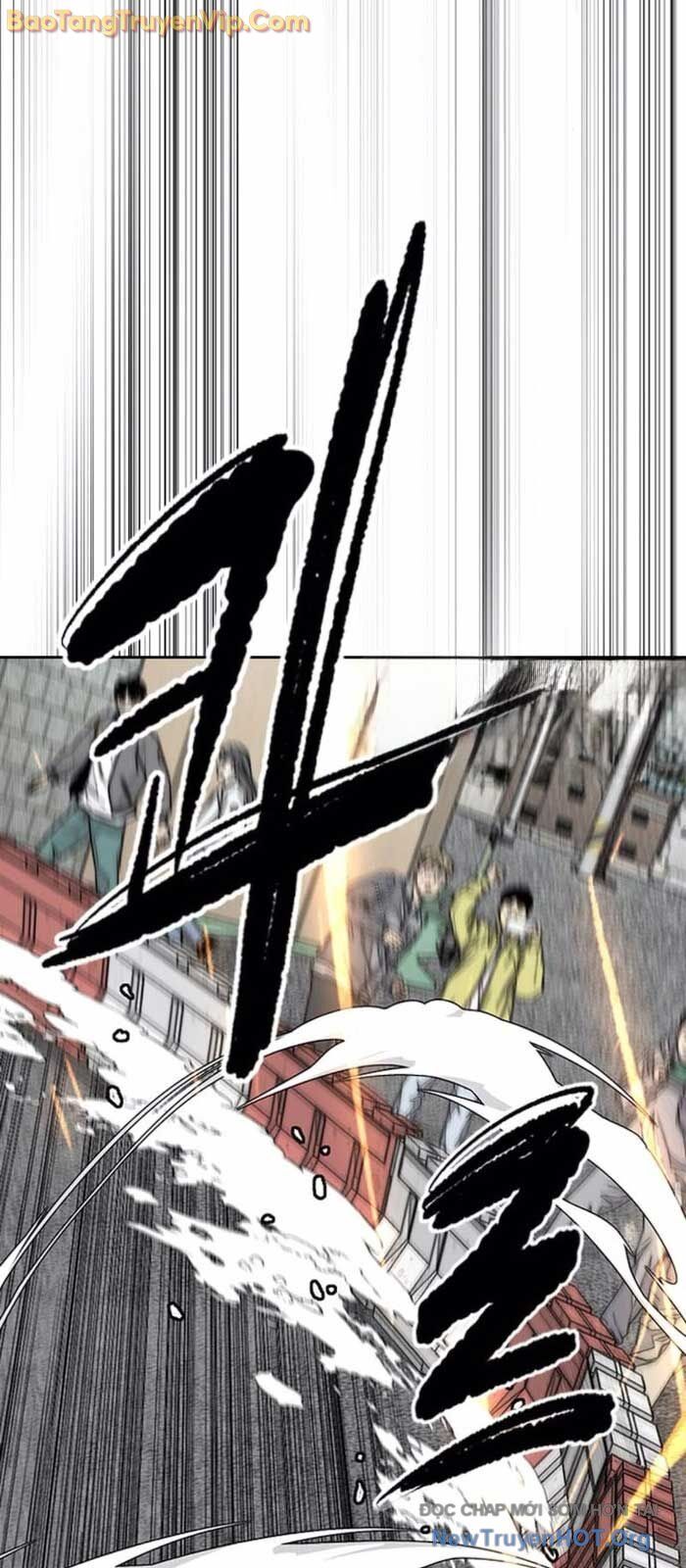 Chapter 592 - Image 63