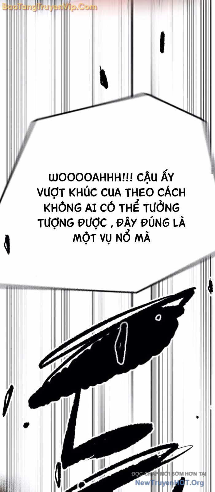 Chapter 592 - Image 65