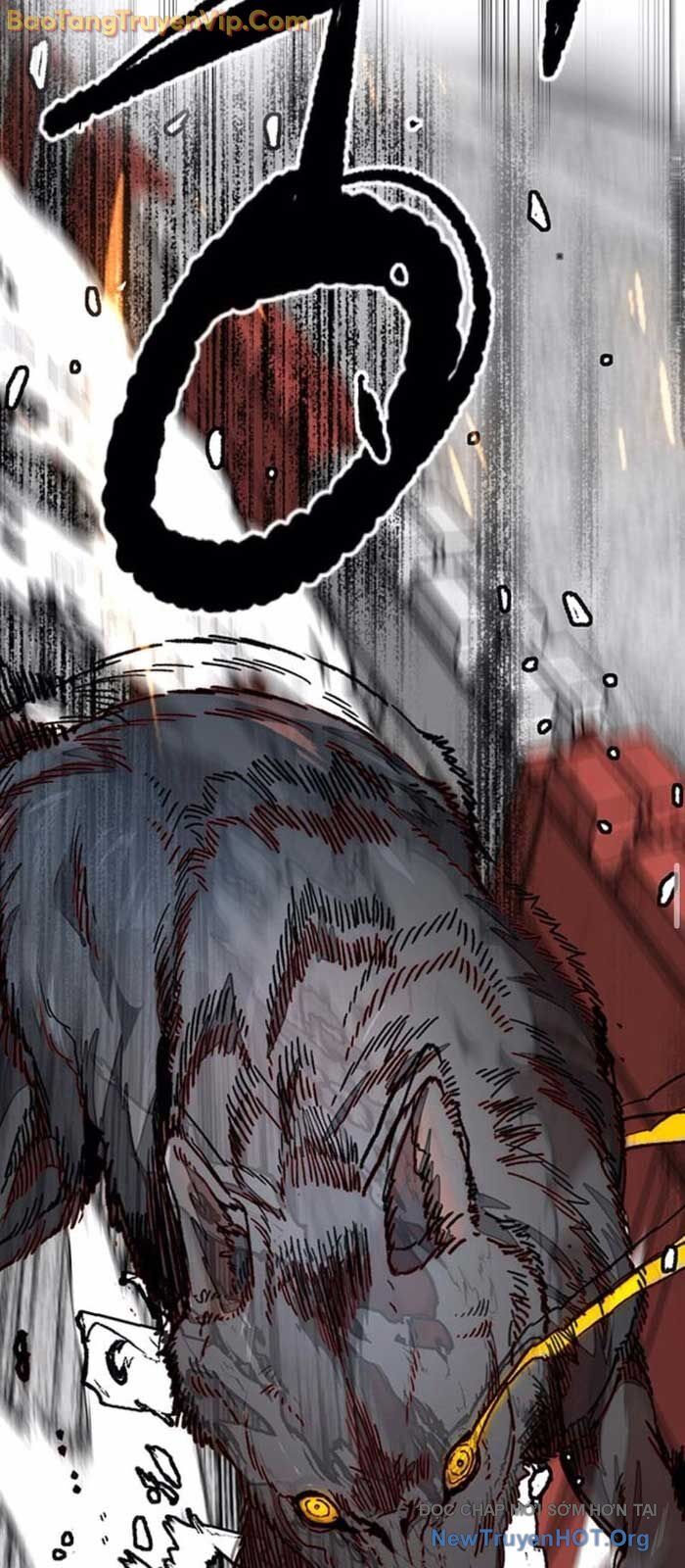Chapter 592 - Image 66