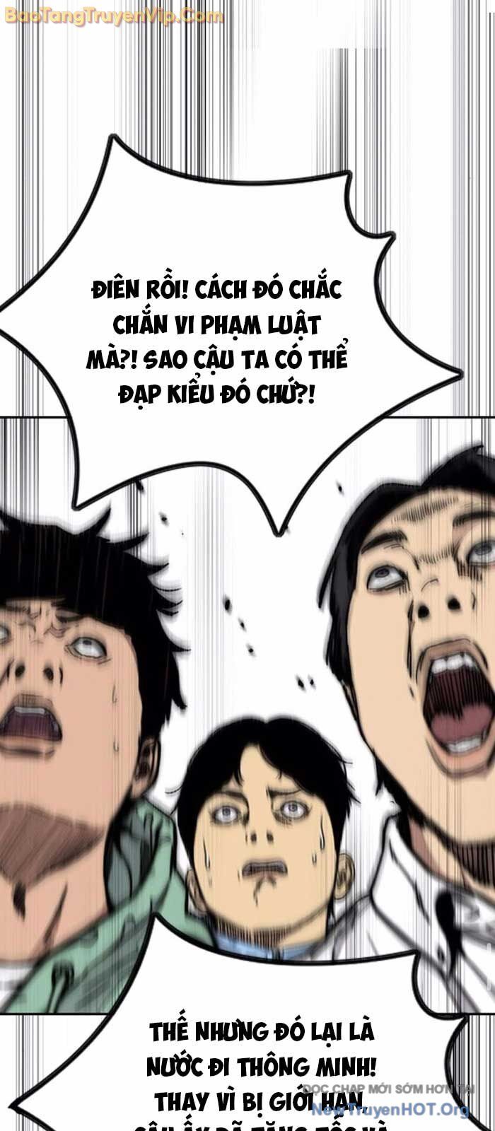 Chapter 592 - Image 68