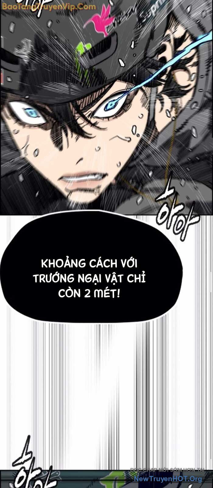 Chapter 592 - Image 70