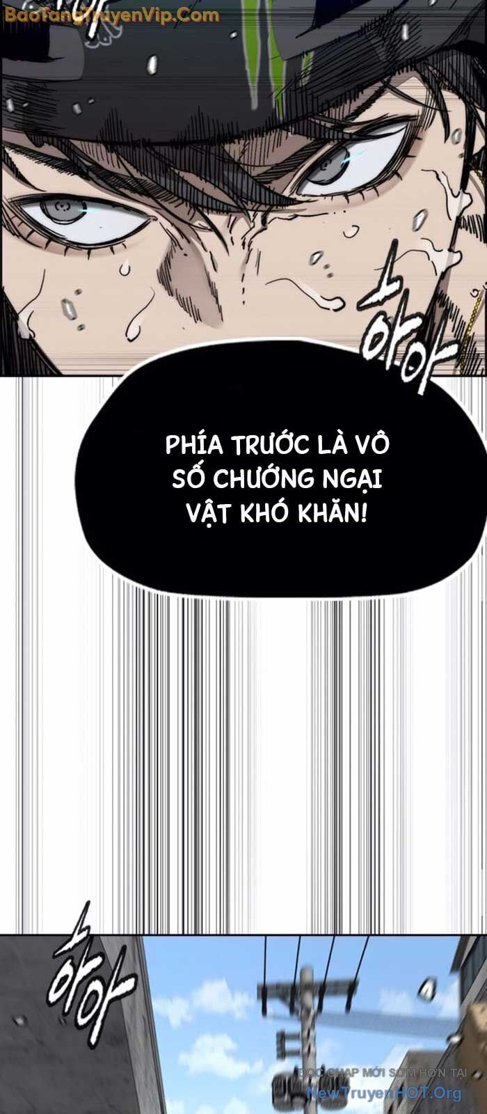 Chapter 592 - Image 71