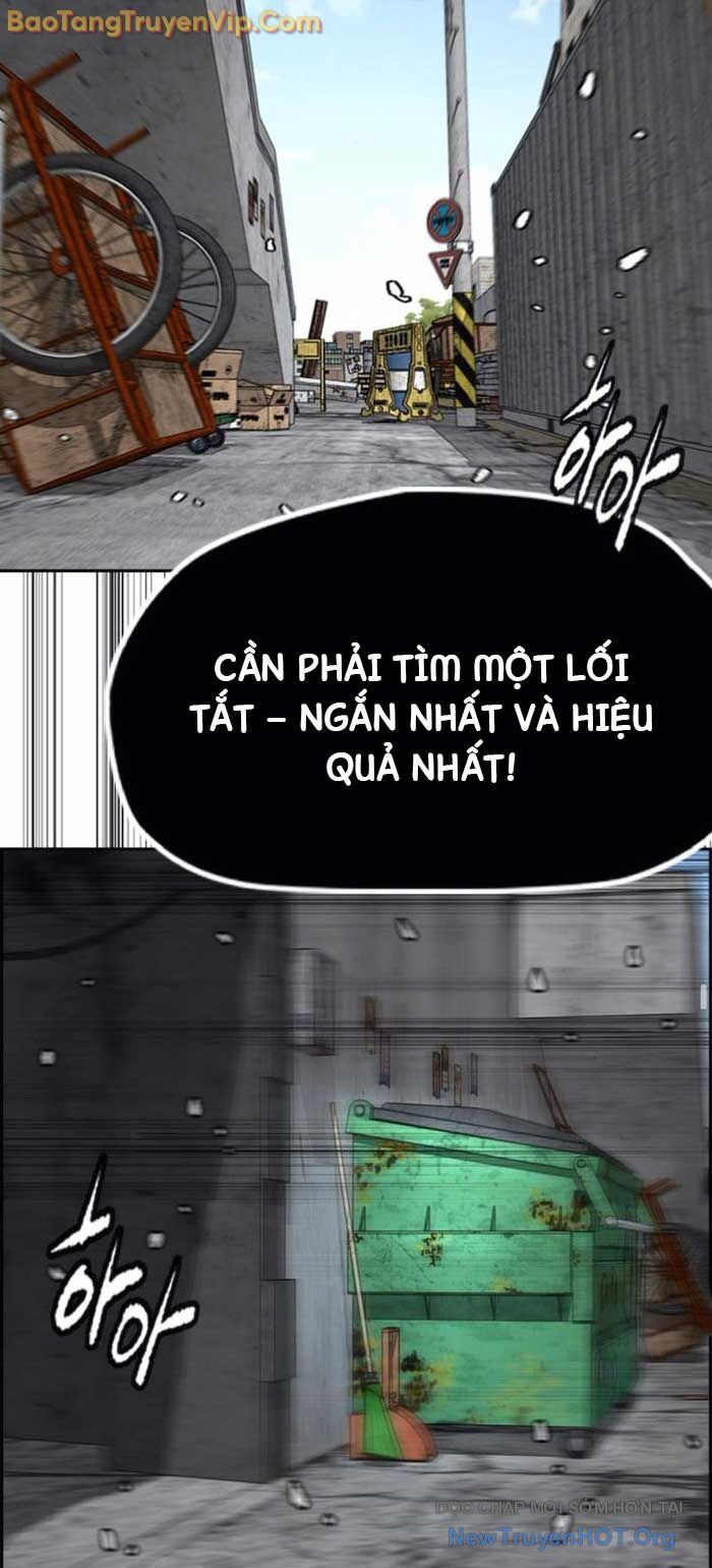 Chapter 592 - Image 72