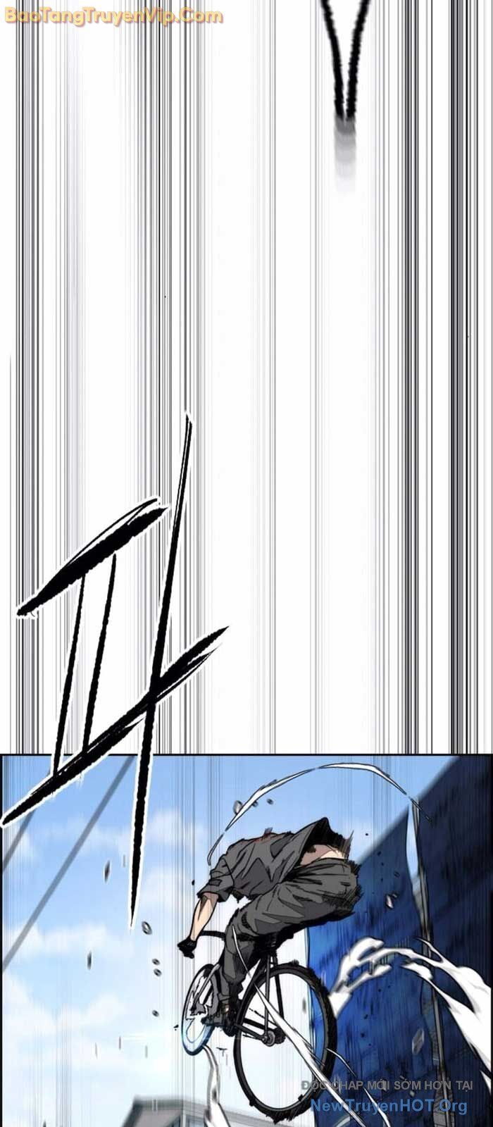 Chapter 592 - Image 77