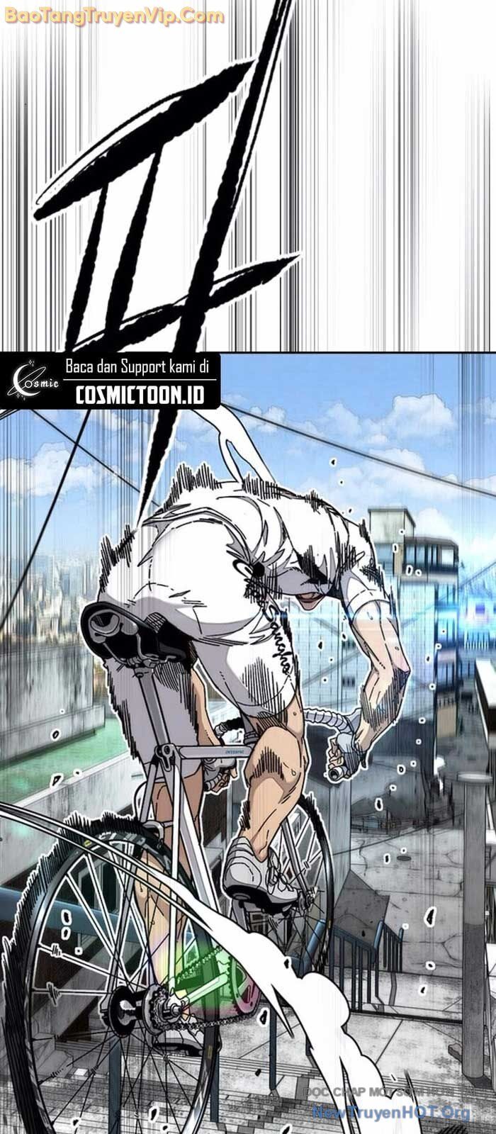Chapter 592 - Image 9