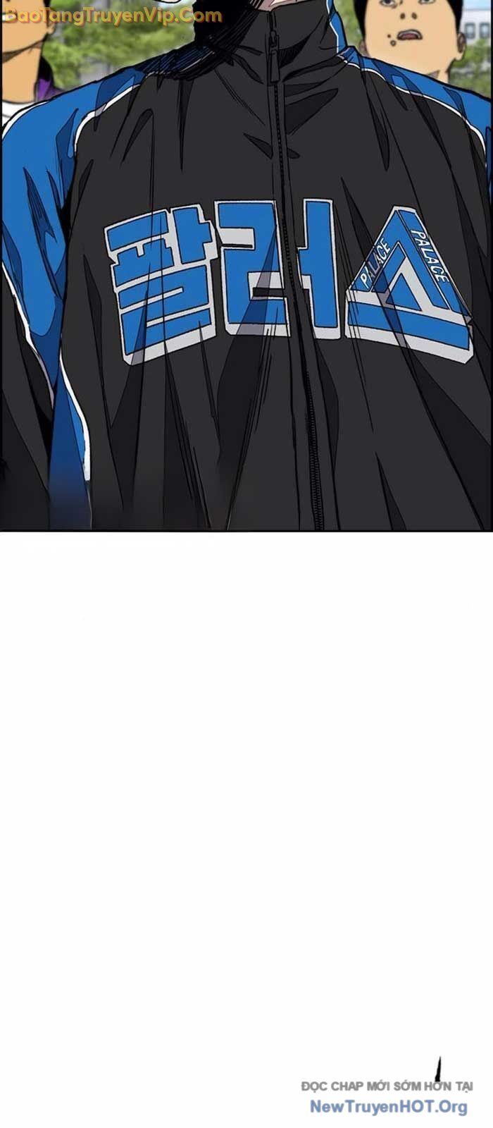 Chapter 592 - Image 83
