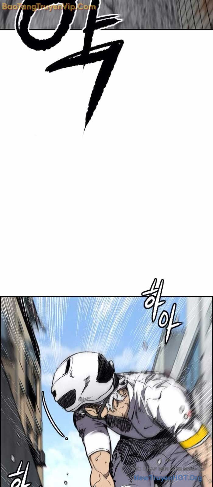 Chapter 592 - Image 85