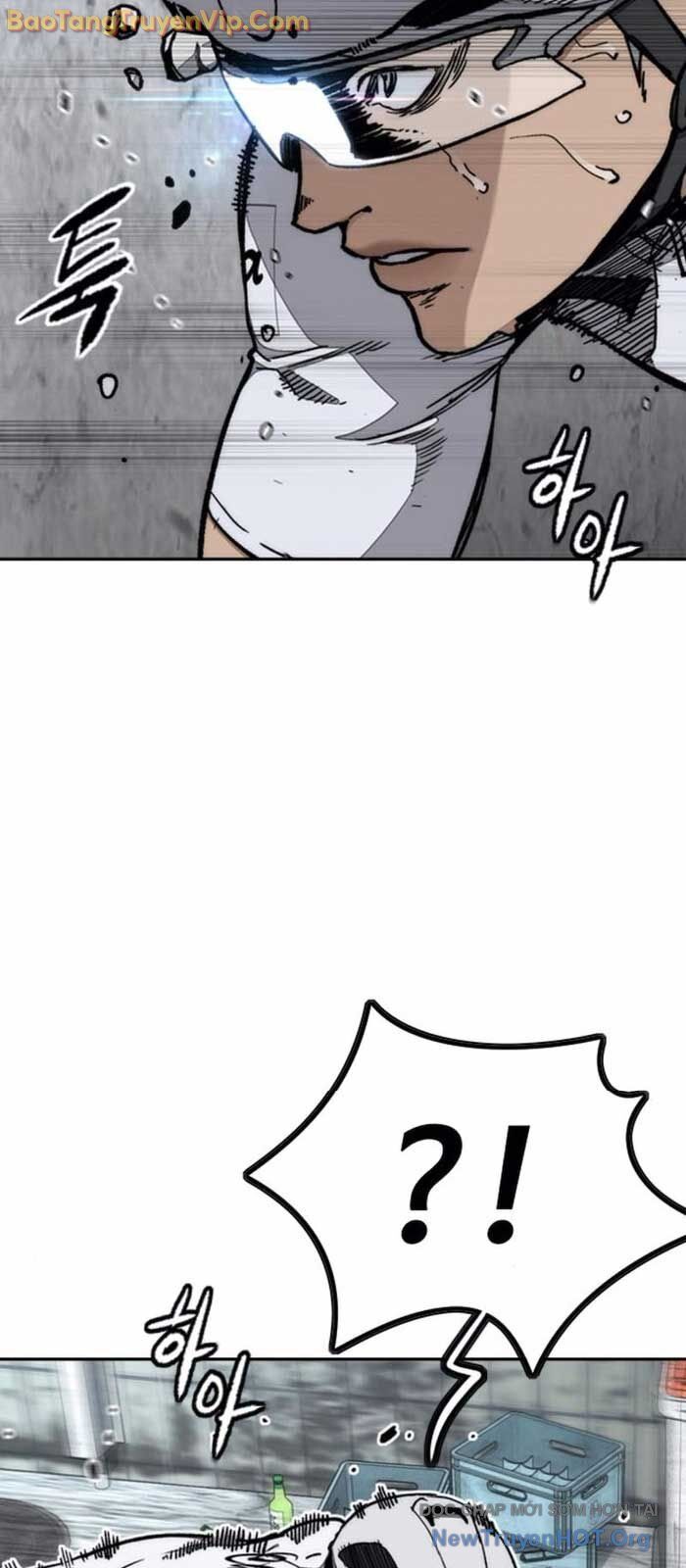Chapter 592 - Image 89