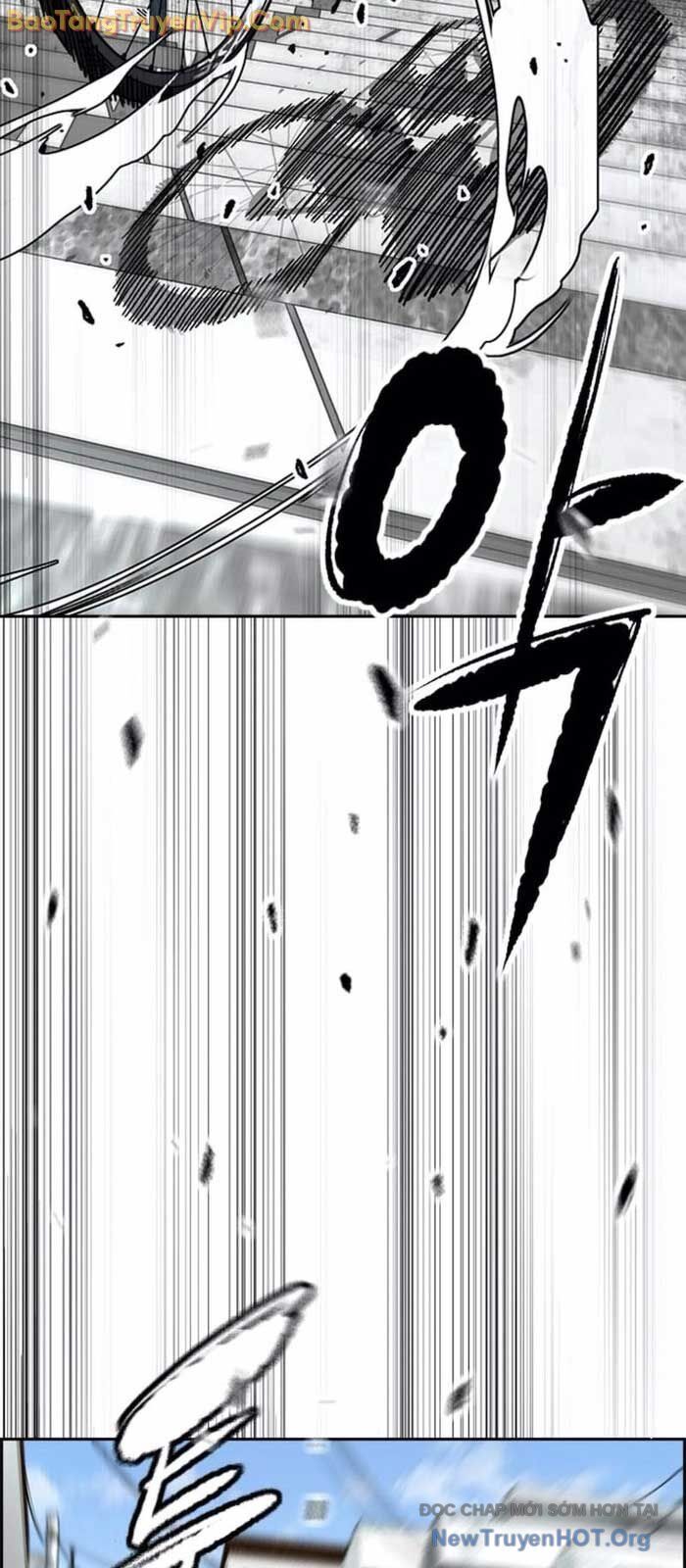 Chapter 592 - Image 10