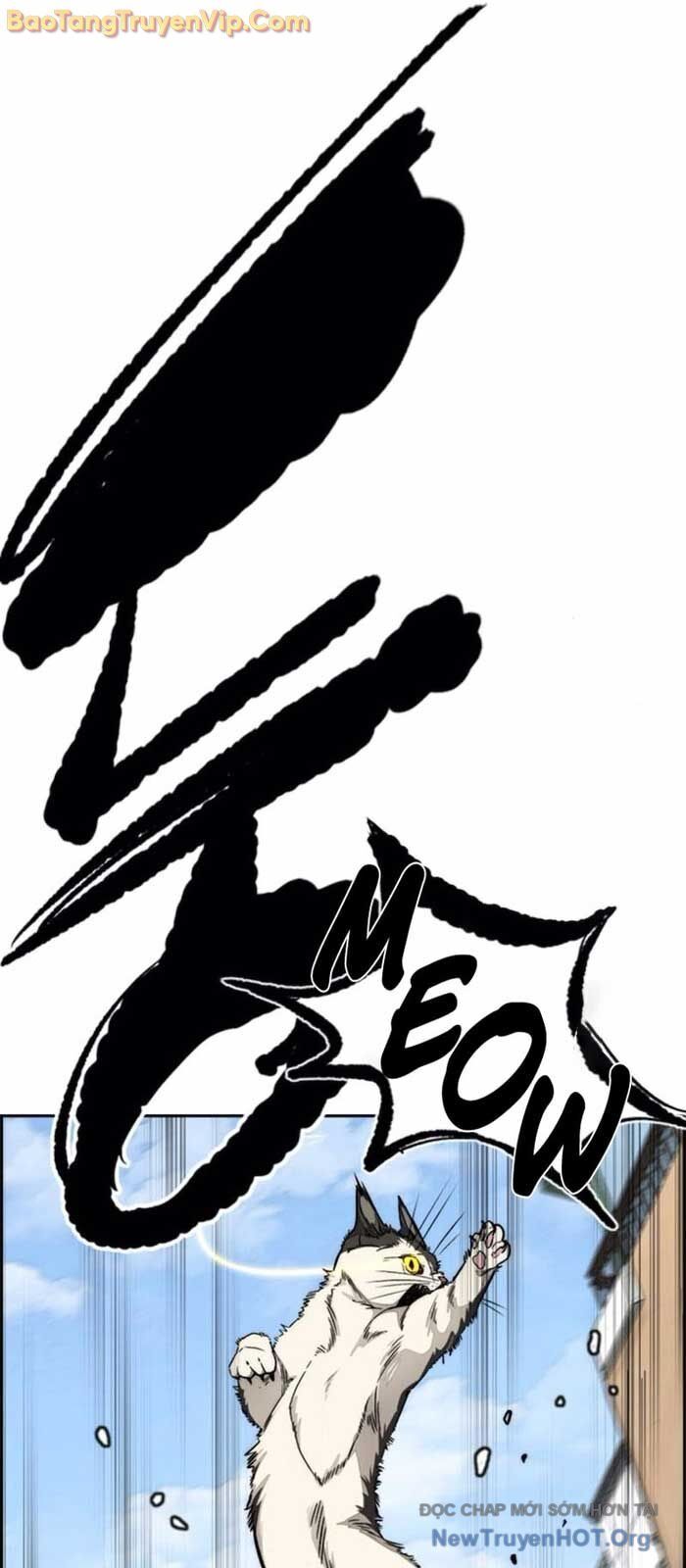Chapter 592 - Image 91
