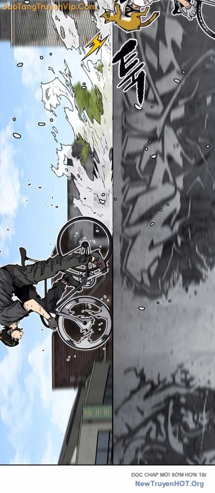Chapter 592 - Image 94