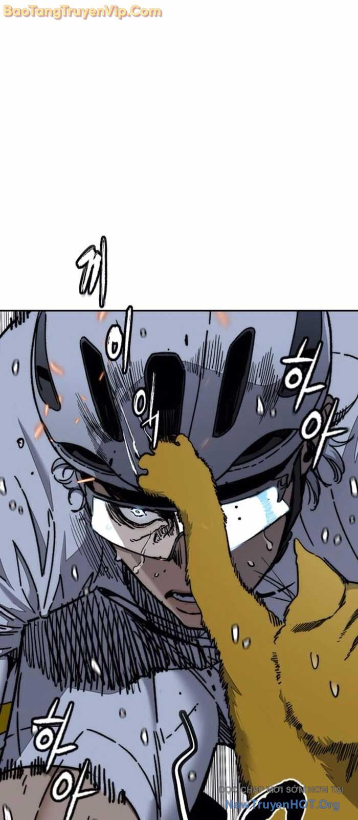 Chapter 592 - Image 95