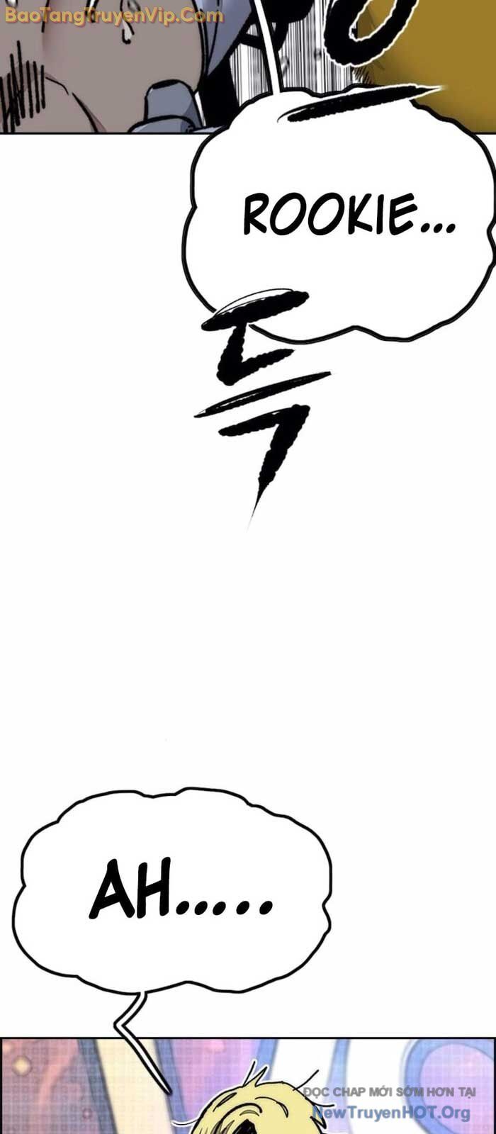 Chapter 592 - Image 96