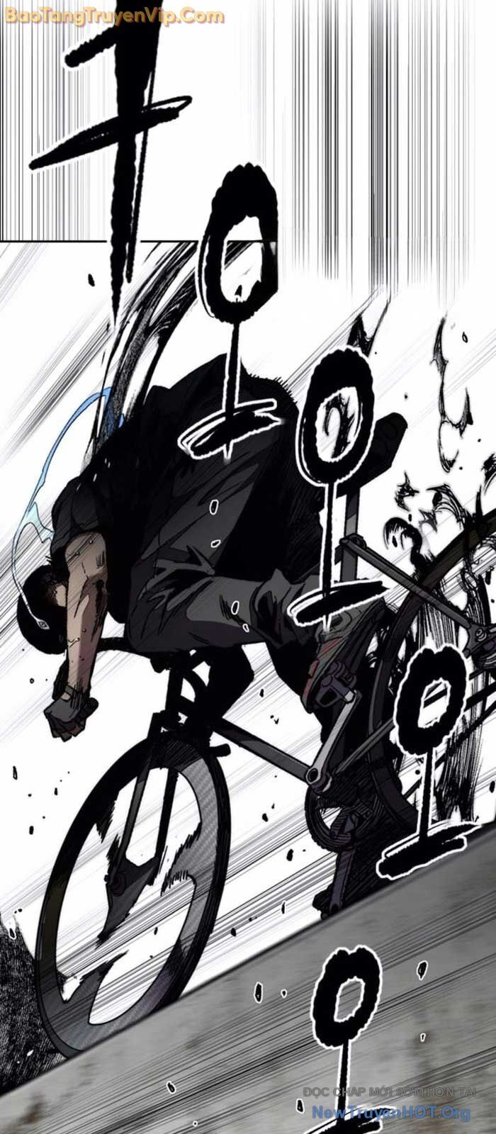 Chapter 592 - Image 98