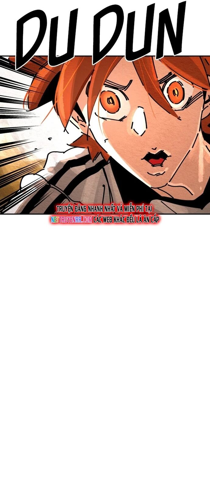 Sân Cỏ Chiến Kí [Chap 158-160] - Page 13