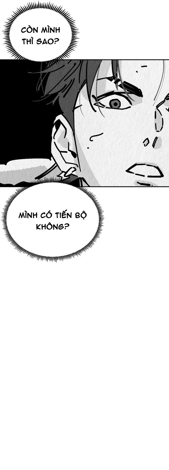 Sân Cỏ Chiến Kí [Chap 158-160] - Page 26