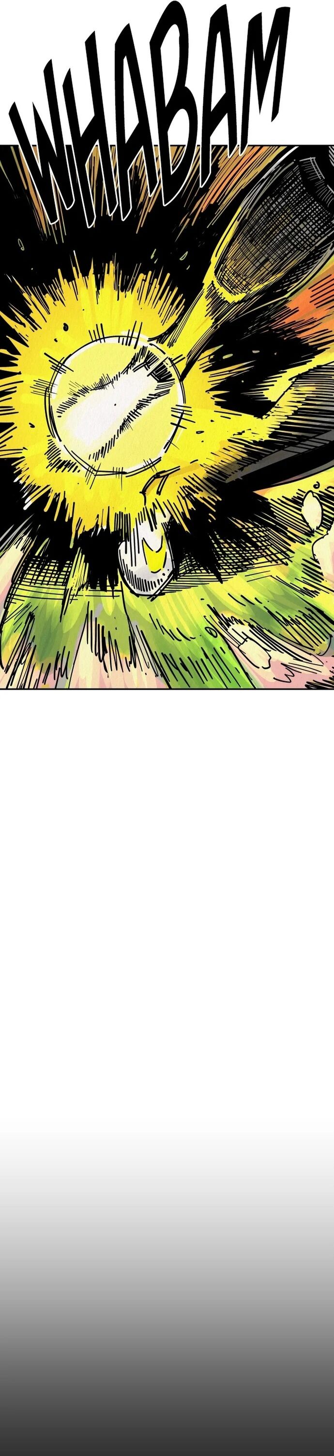 Sân Cỏ Chiến Kí [Chap 158-160] - Page 59