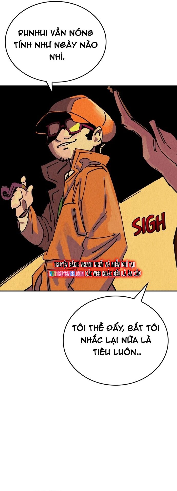 Sân Cỏ Chiến Kí [Chap 158-160] - Page 86