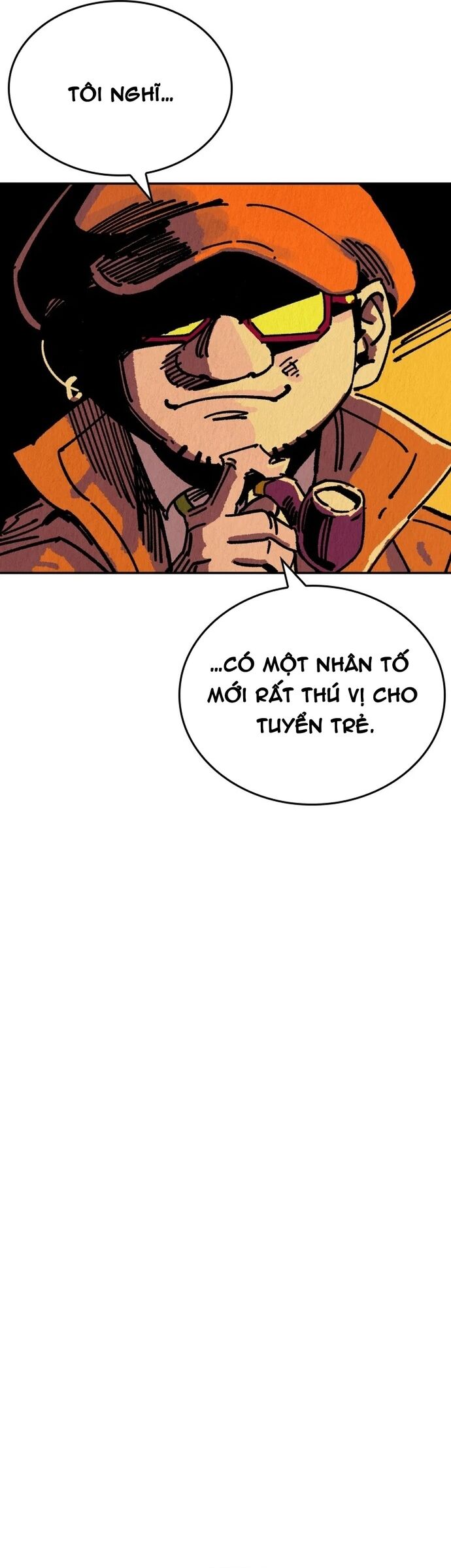 Sân Cỏ Chiến Kí [Chap 158-160] - Page 87
