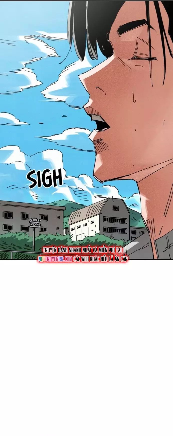 Sân Cỏ Chiến Kí [Chap 158-160] - Page 29