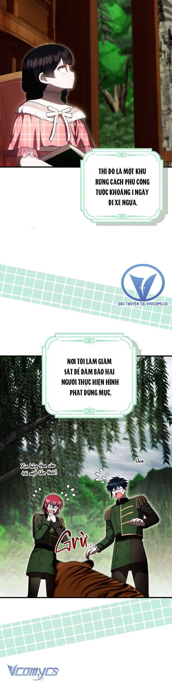 Lần Đầu Tiên Được Yêu Thương Chapter 68 - TC Truyện