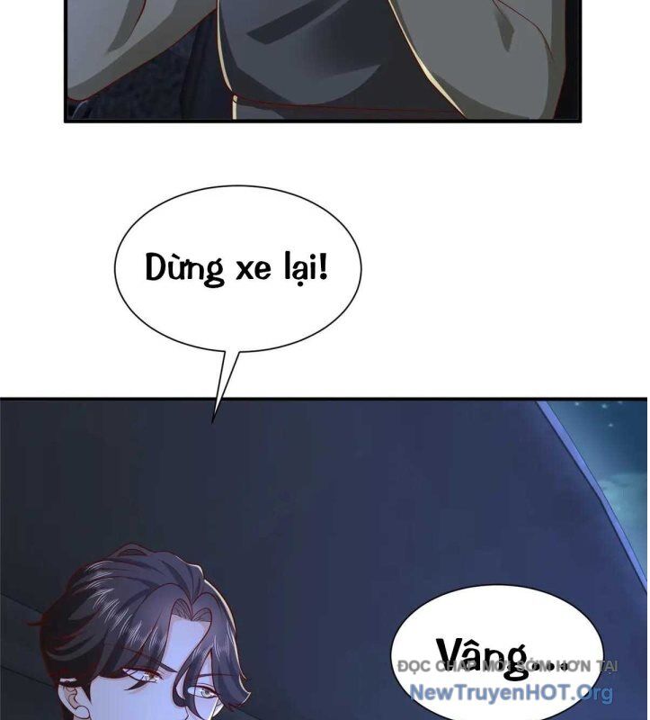 Mỗi Tuần Ta Có Một Nghề Nghiệp Mới [Chap 806-809] - Page 16