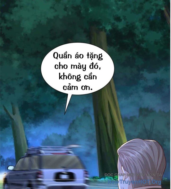 Mỗi Tuần Ta Có Một Nghề Nghiệp Mới [Chap 806-809] - Page 18